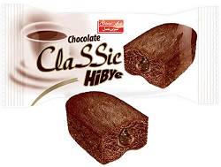 کیک کلاسیک شیرین عسل